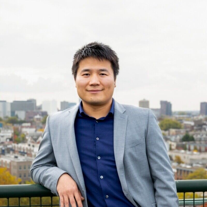 Feng Fang