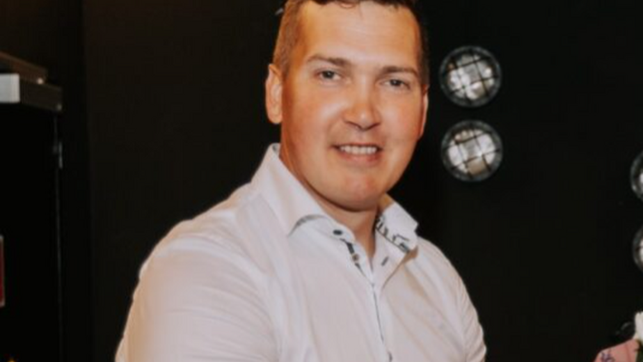 Stijn Depuydt